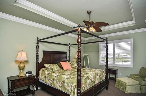20158 Larino Loop, Estero, FL 33928 photo 17