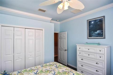 20158 Larino Loop, Estero, FL 33928 photo 21