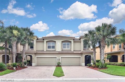 20158 Larino Loop, Estero, FL 33928 photo 1