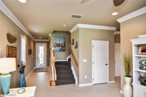20158 Larino Loop, Estero, FL 33928 photo 5
