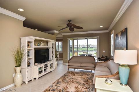 20158 Larino Loop, Estero, FL 33928 photo 3