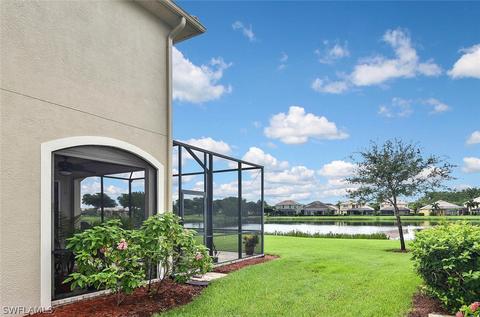 20158 Larino Loop, Estero, FL 33928 photo 29