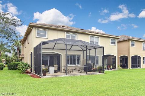 20158 Larino Loop, Estero, FL 33928 photo 30