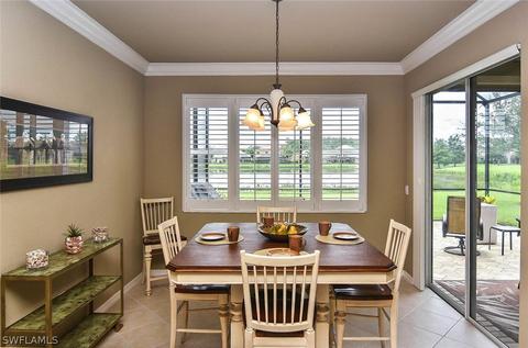 20158 Larino Loop, Estero, FL 33928 photo 7