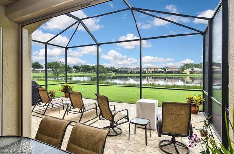 20158 Larino Loop, Estero, FL 33928 photo 25