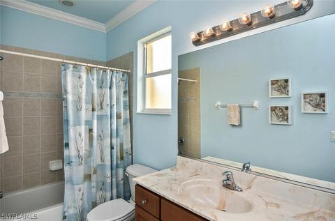 20158 Larino Loop, Estero, FL 33928 photo 24