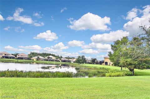20158 Larino Loop, Estero, FL 33928 photo 31