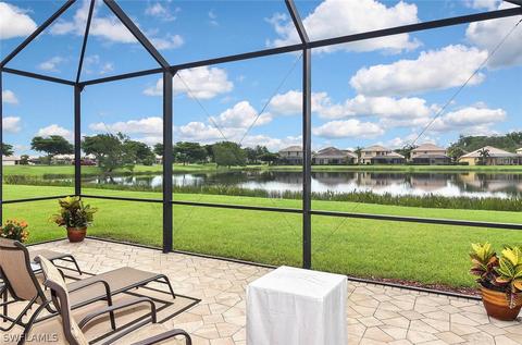 20158 Larino Loop, Estero, FL 33928 photo 26