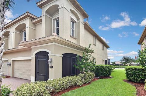 20158 Larino Loop, Estero, FL 33928 photo 2