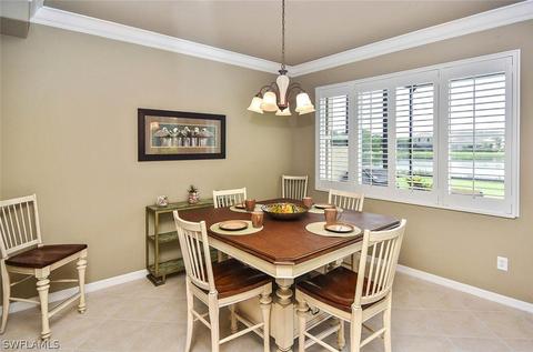 20158 Larino Loop, Estero, FL 33928 photo 6
