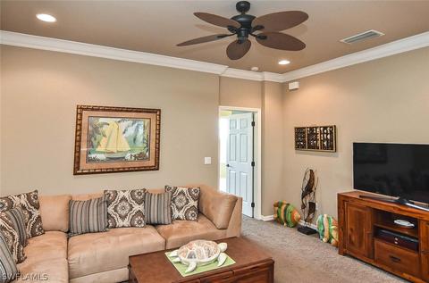 20158 Larino Loop, Estero, FL 33928 photo 15