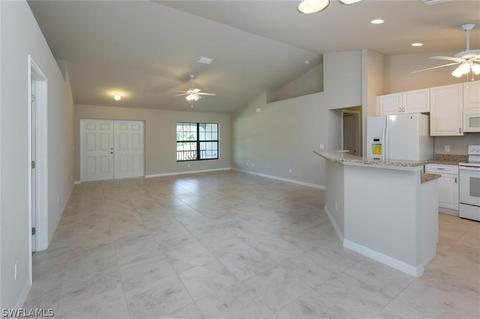 12300 Stringfellow Rd, Bokeelia, FL 33922 photo 7