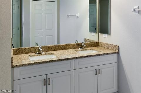 12300 Stringfellow Rd, Bokeelia, FL 33922 photo 11
