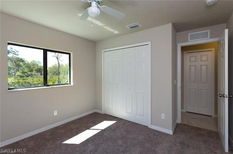 12300 Stringfellow Rd, Bokeelia, FL 33922 photo 16