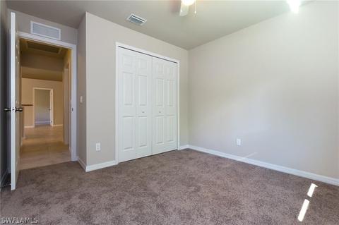 12300 Stringfellow Rd, Bokeelia, FL 33922 photo 14