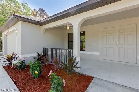 12300 Stringfellow Rd, Bokeelia, FL 33922 photo 19
