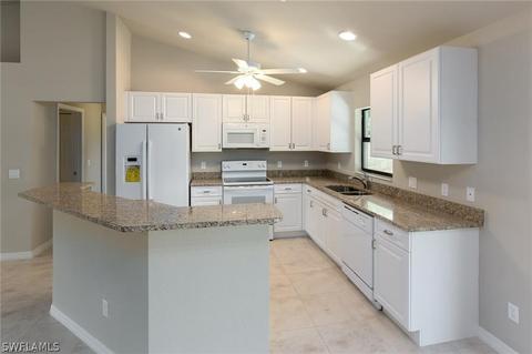 12300 Stringfellow Rd, Bokeelia, FL 33922 photo 4