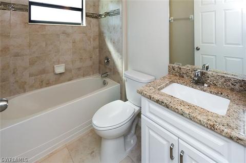 12300 Stringfellow Rd, Bokeelia, FL 33922 photo 15