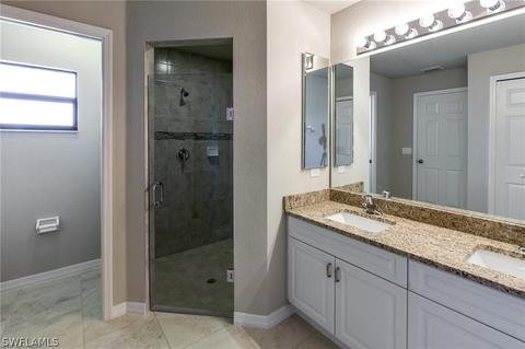 12300 Stringfellow Rd, Bokeelia, FL 33922 photo 12