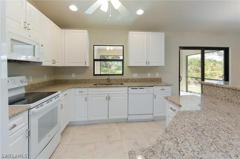 12300 Stringfellow Rd, Bokeelia, FL 33922 photo 3