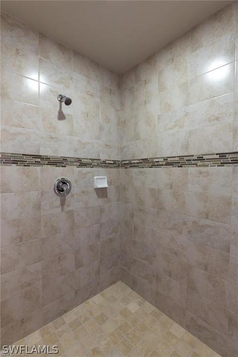12300 Stringfellow Rd, Bokeelia, FL 33922 photo 13