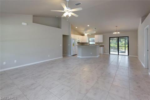 12300 Stringfellow Rd, Bokeelia, FL 33922 photo 8