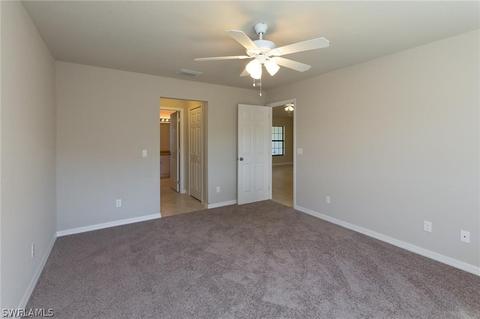 12300 Stringfellow Rd, Bokeelia, FL 33922 photo 10