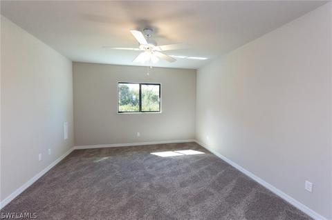 12300 Stringfellow Rd, Bokeelia, FL 33922 photo 9