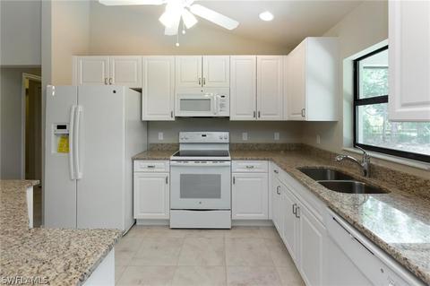 12300 Stringfellow Rd, Bokeelia, FL 33922 photo 5