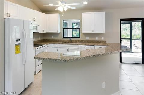 12300 Stringfellow Rd, Bokeelia, FL 33922 photo 2
