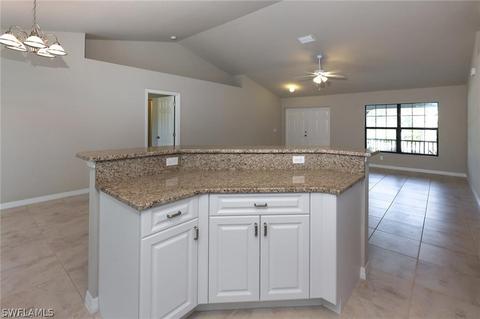 12300 Stringfellow Rd, Bokeelia, FL 33922 photo 6