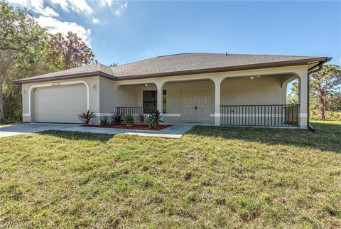 12300 Stringfellow Rd, Bokeelia, FL 33922 photo 1