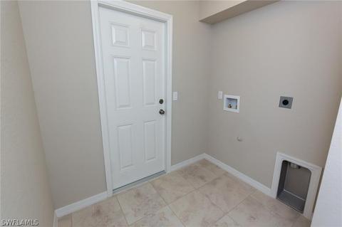 12300 Stringfellow Rd, Bokeelia, FL 33922 photo 17