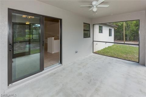 12300 Stringfellow Rd, Bokeelia, FL 33922 photo 18