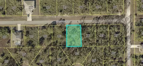 1046 Danforth St, Lehigh Acres, FL 33974 photo 3