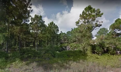 1046 Danforth St, Lehigh Acres, FL 33974 photo 2