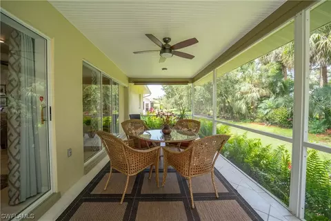 9683 Spring Ridge Cir, Estero, FL 33928 photo 29