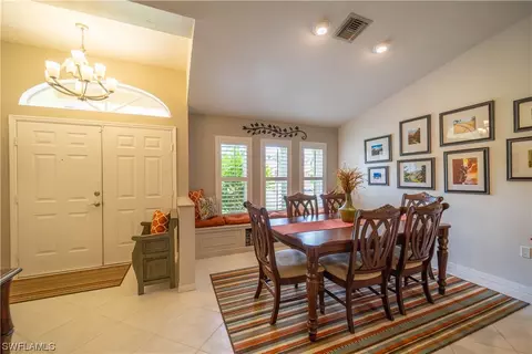 9683 Spring Ridge Cir, Estero, FL 33928 photo 16