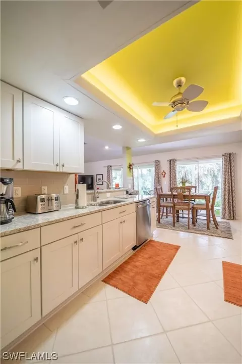 9683 Spring Ridge Cir, Estero, FL 33928 photo 19
