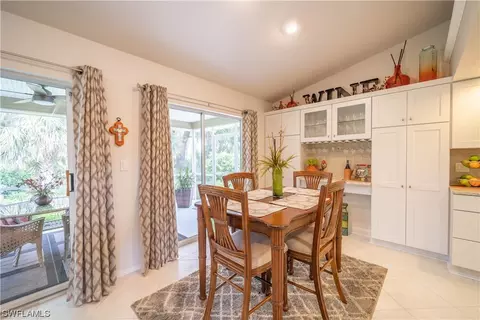 9683 Spring Ridge Cir, Estero, FL 33928 photo 10