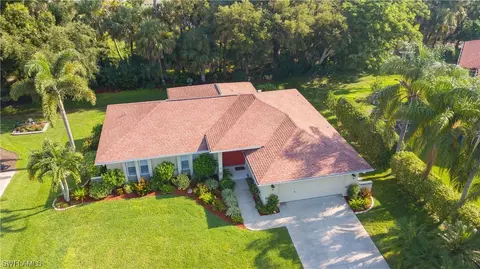 9683 Spring Ridge Cir, Estero, FL 33928 photo 2