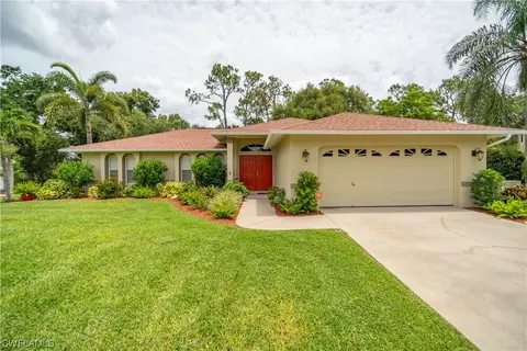 9683 Spring Ridge Cir, Estero, FL 33928 photo 1