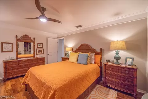 9683 Spring Ridge Cir, Estero, FL 33928 photo 22