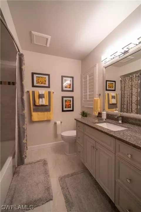 9683 Spring Ridge Cir, Estero, FL 33928 photo 24