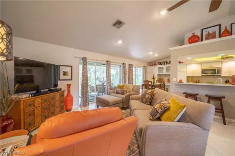 9683 Spring Ridge Cir, Estero, FL 33928 photo 14