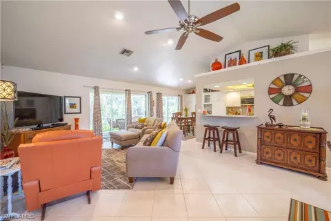 9683 Spring Ridge Cir, Estero, FL 33928 photo 7