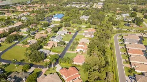 9683 Spring Ridge Cir, Estero, FL 33928 photo 4