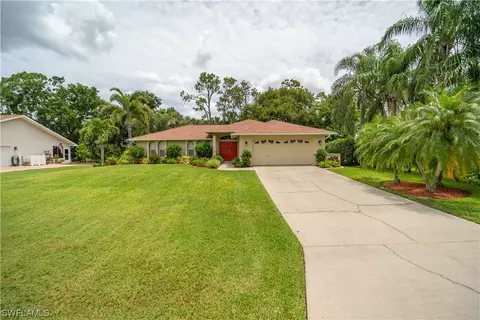 9683 Spring Ridge Cir, Estero, FL 33928 photo 5
