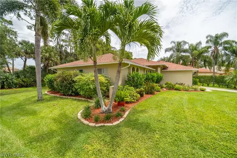 9683 Spring Ridge Cir, Estero, FL 33928 photo 31