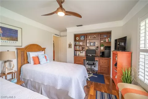 9683 Spring Ridge Cir, Estero, FL 33928 photo 27